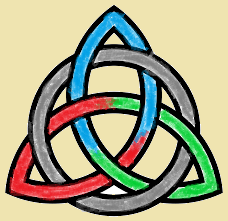 Psicoanalisi Filosofia Scienza